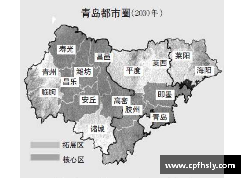 青岛市区包括哪几个区？(2021武汉复检文明城市时间？)